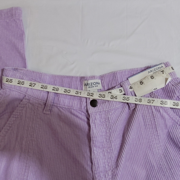 Arizona jeans co - Picture 6 of 7